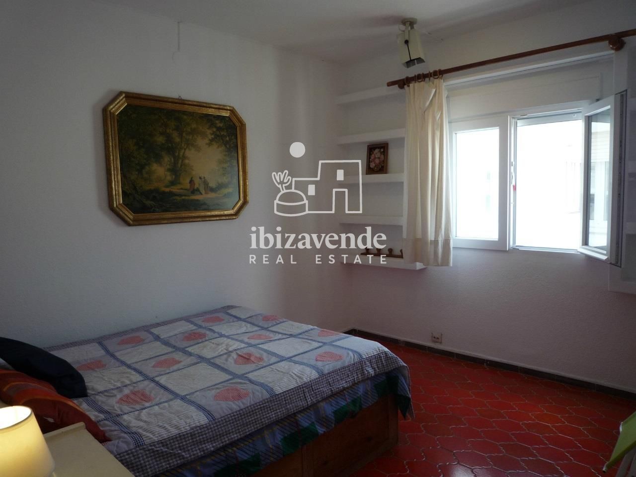 Mobilia Inmueble Image
