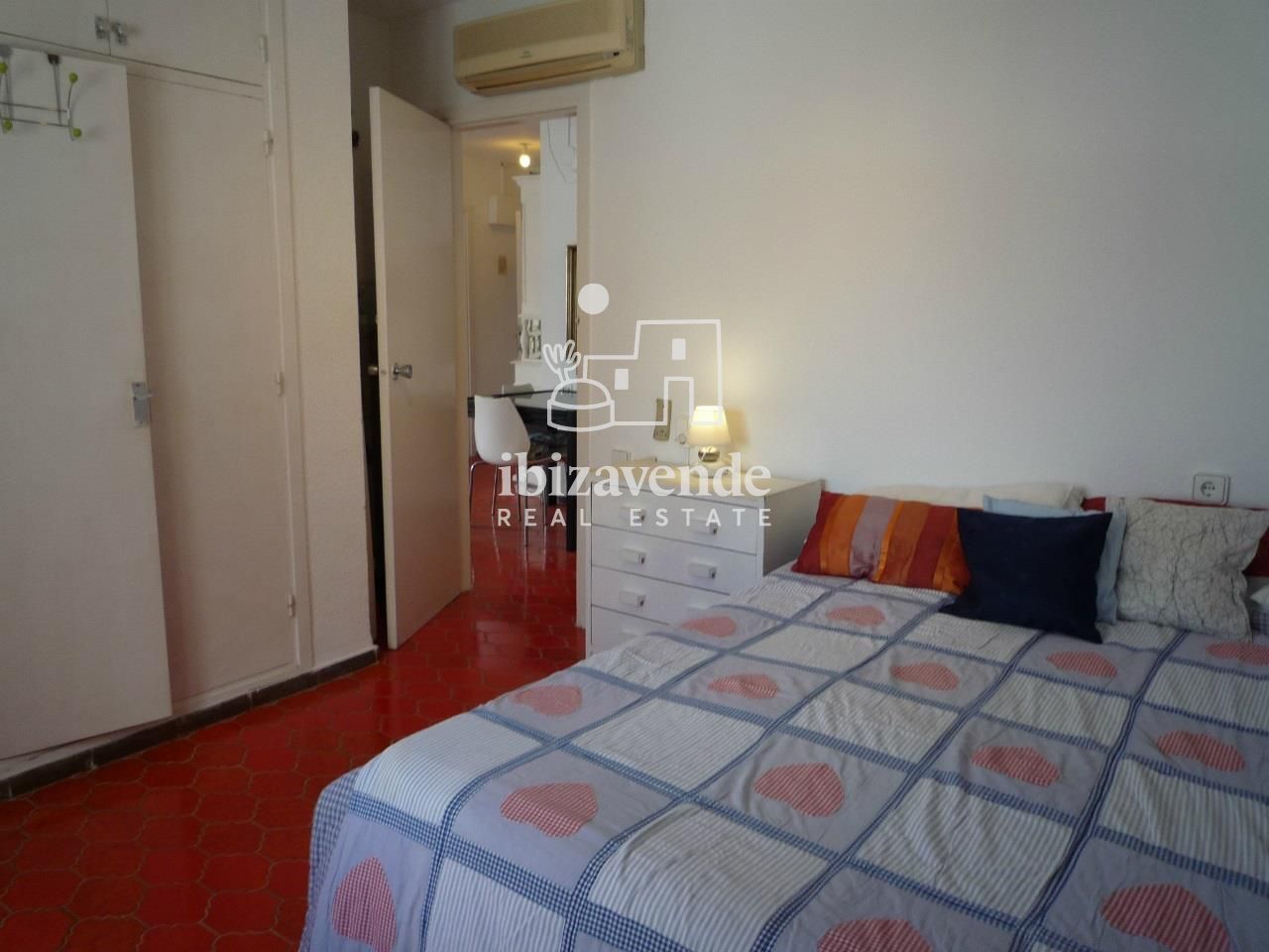 Mobilia Inmueble Image