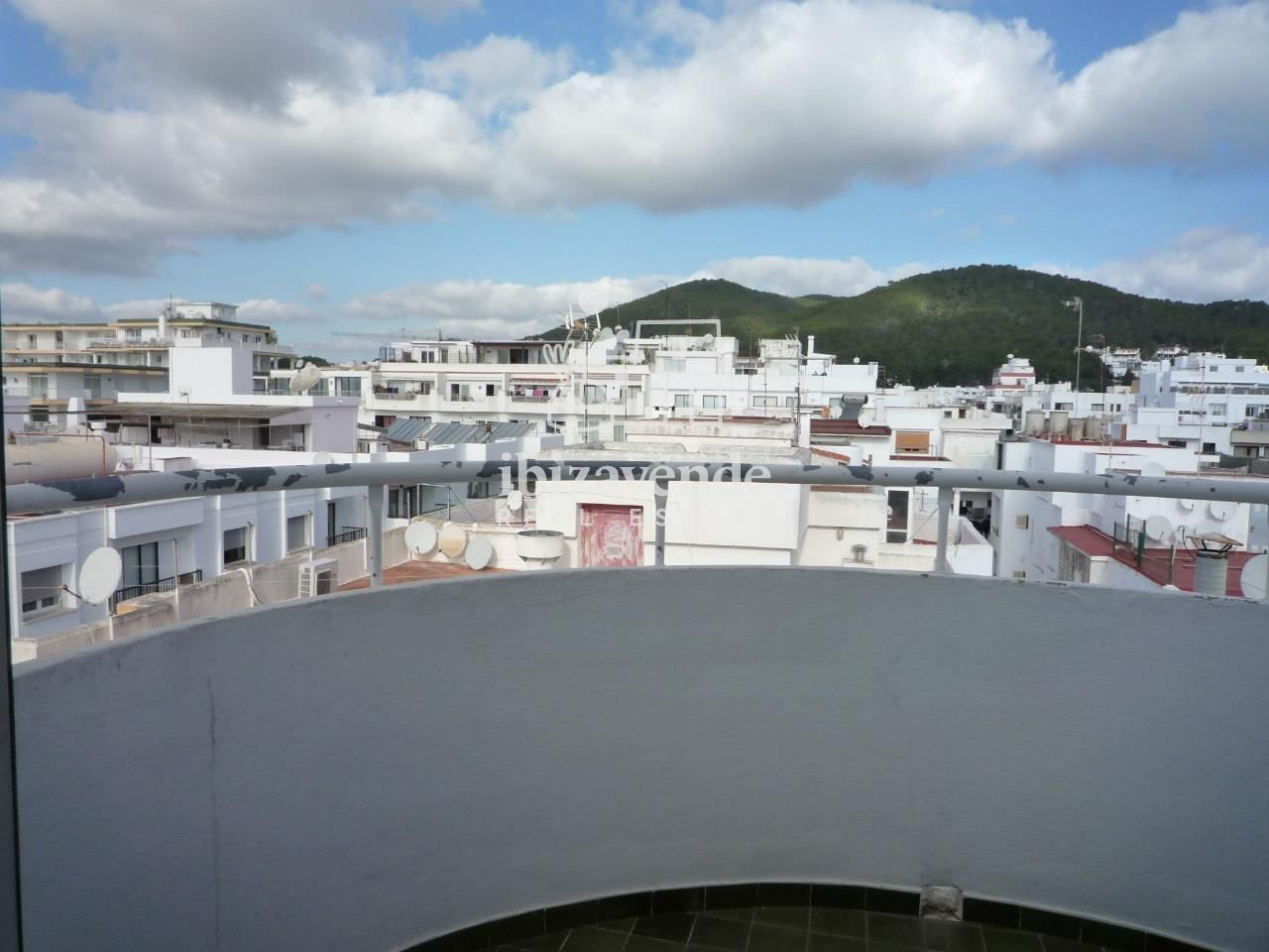 Mobilia Inmueble Image