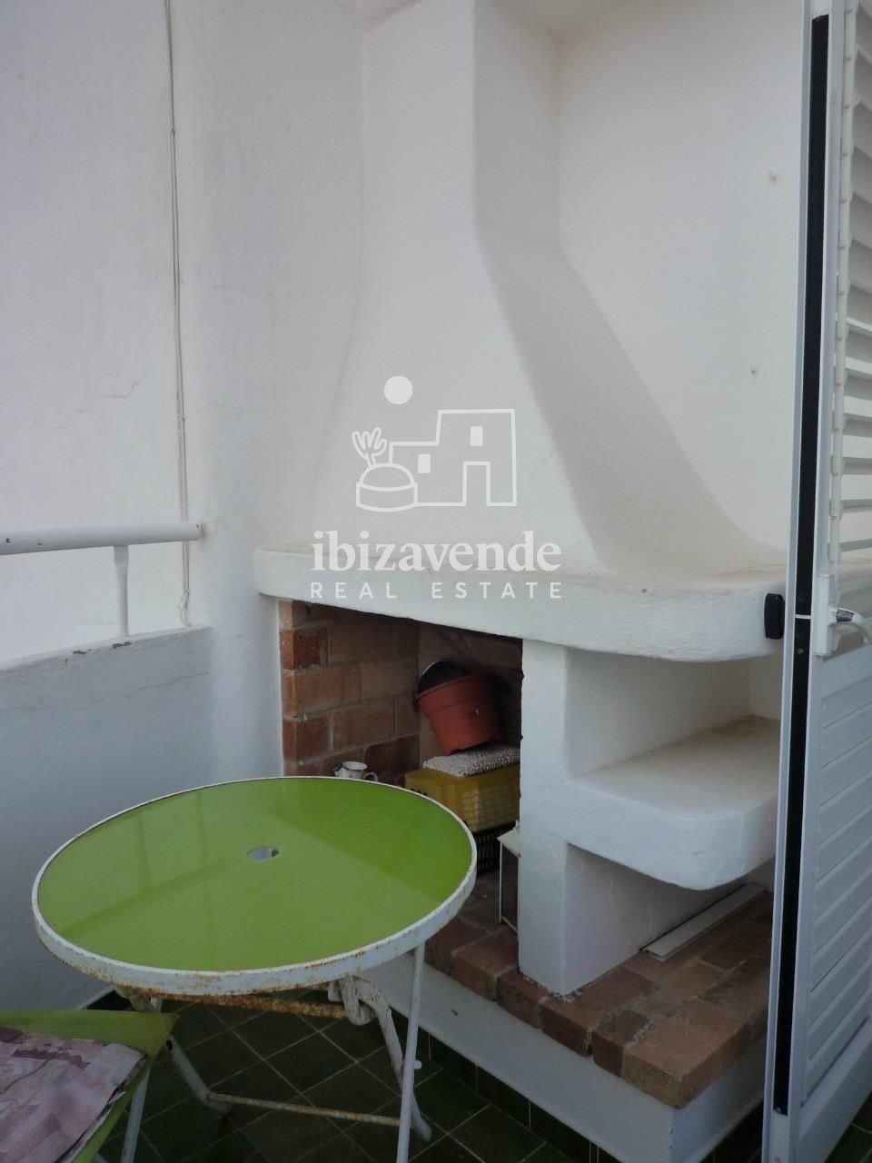 Mobilia Inmueble Image
