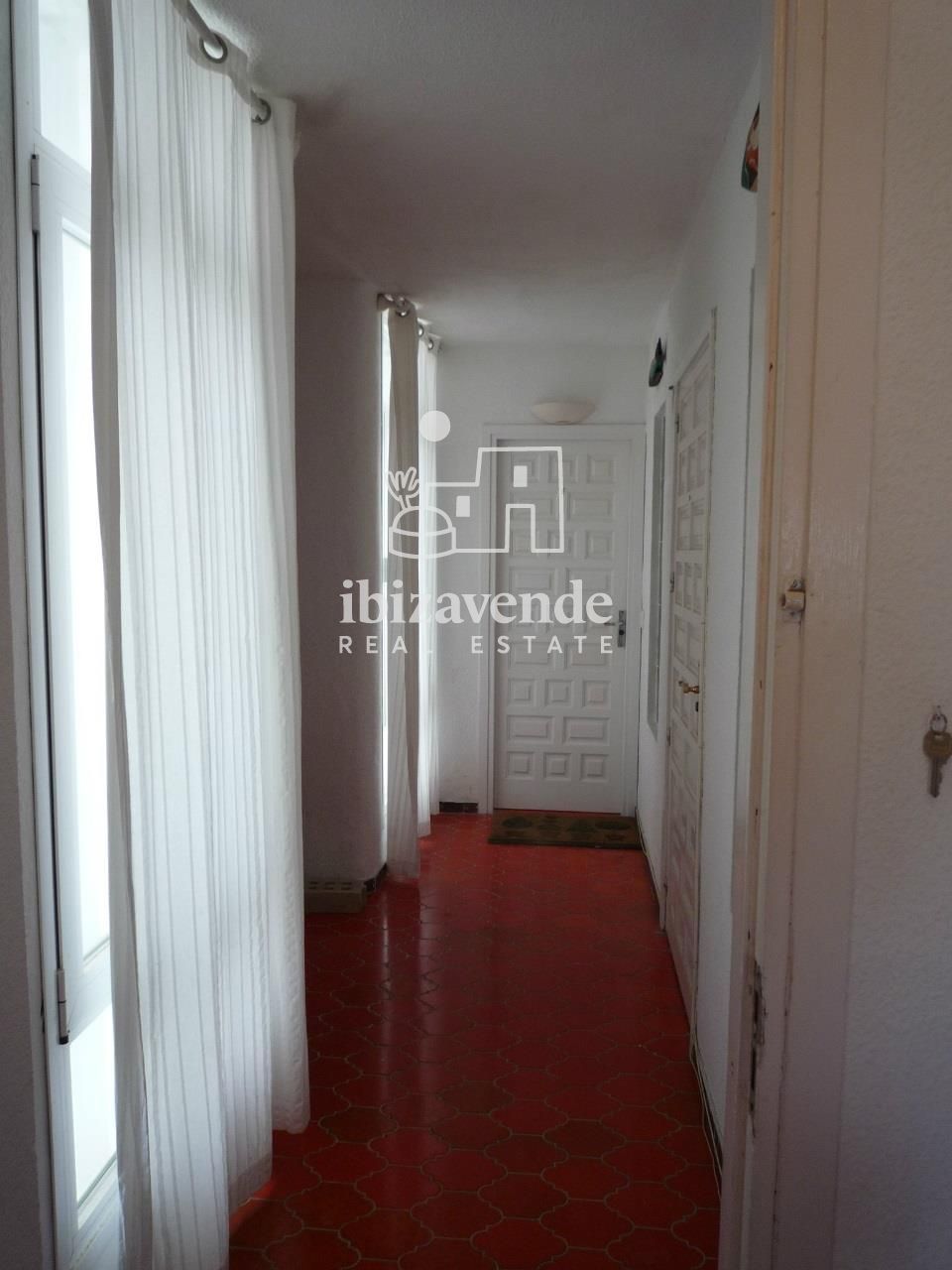 Mobilia Inmueble Image