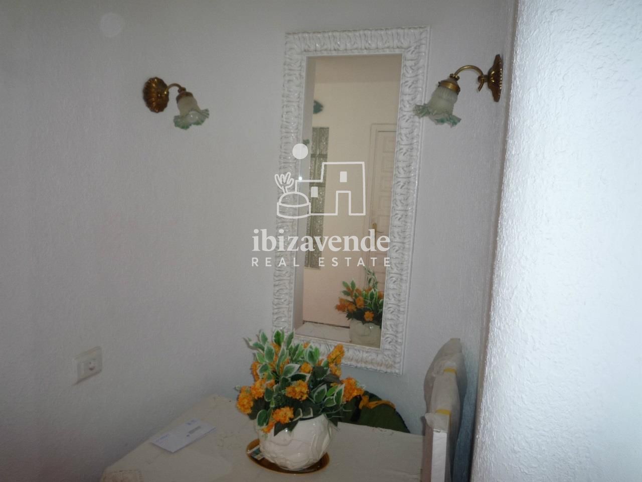 Mobilia Inmueble Image