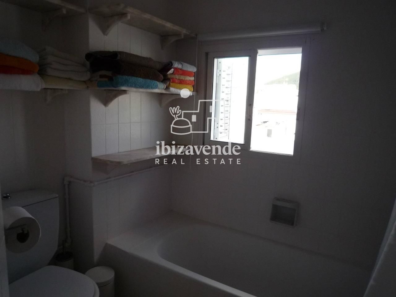 Mobilia Inmueble Image