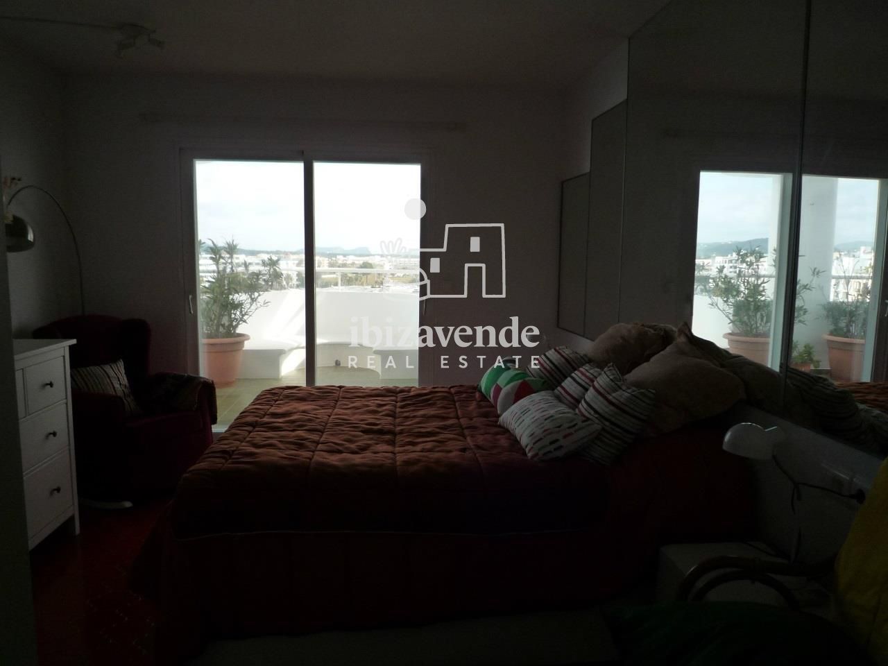 Mobilia Inmueble Image