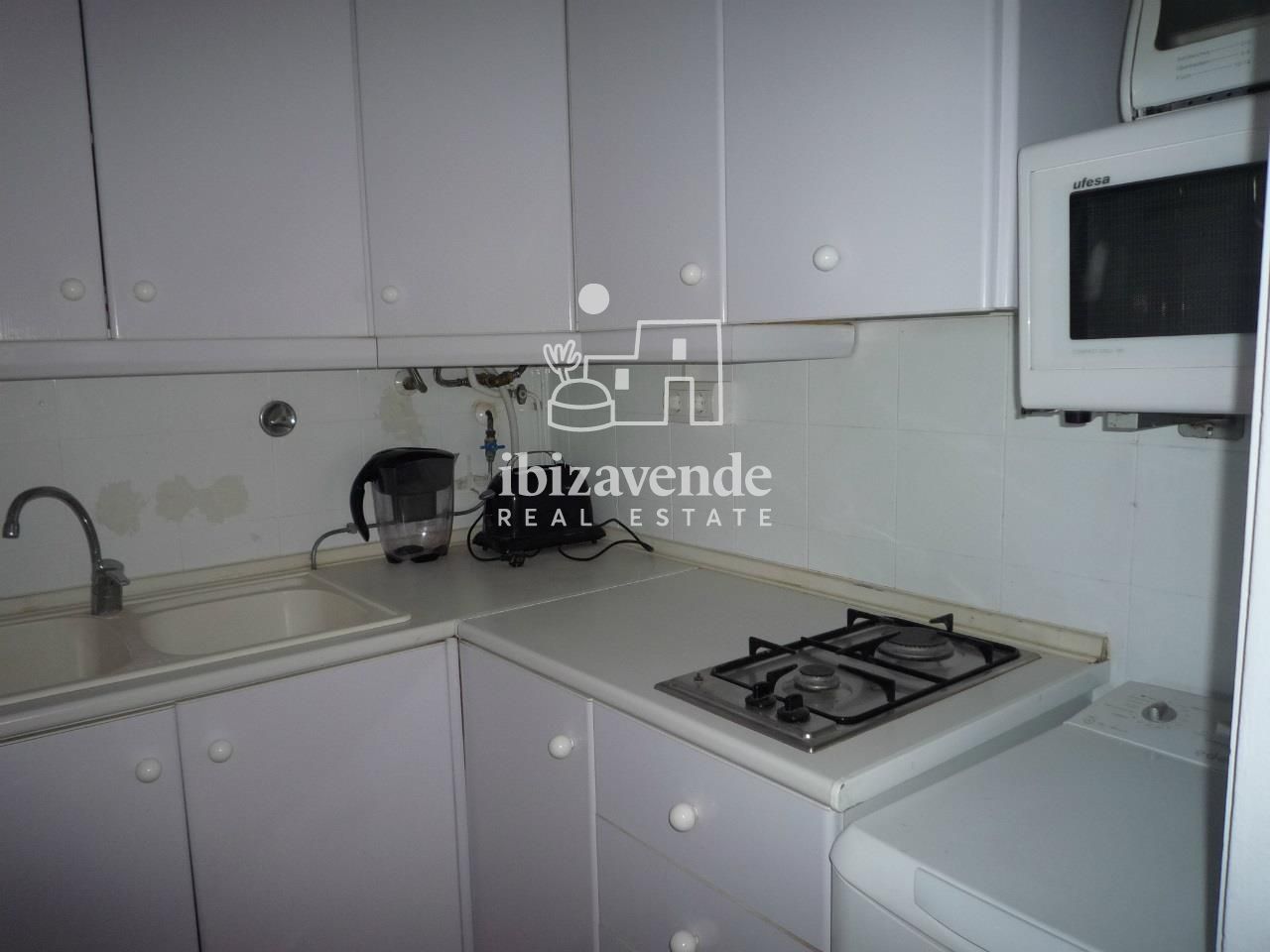 Mobilia Inmueble Image