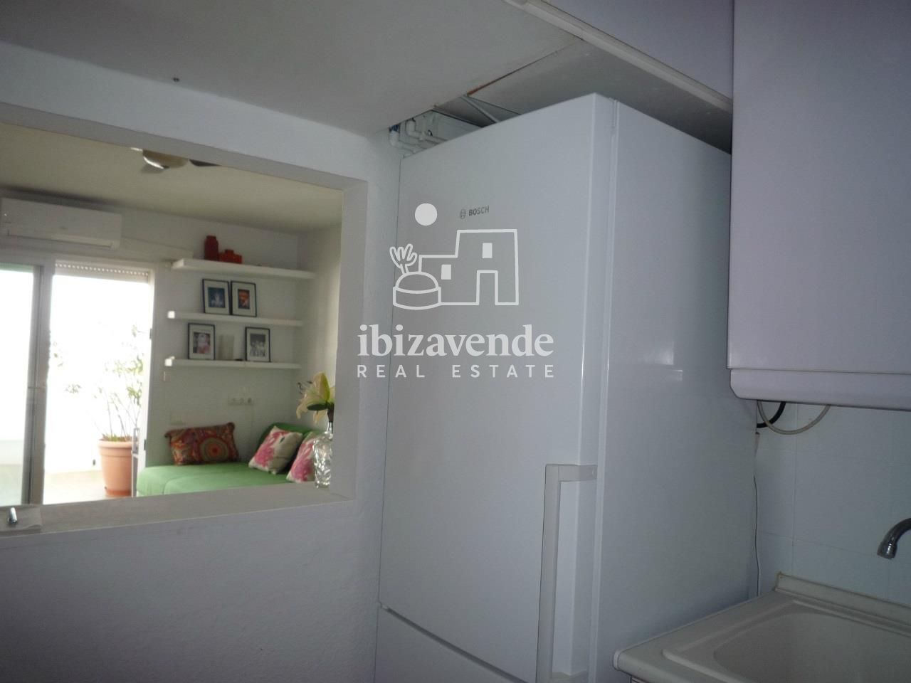 Mobilia Inmueble Image