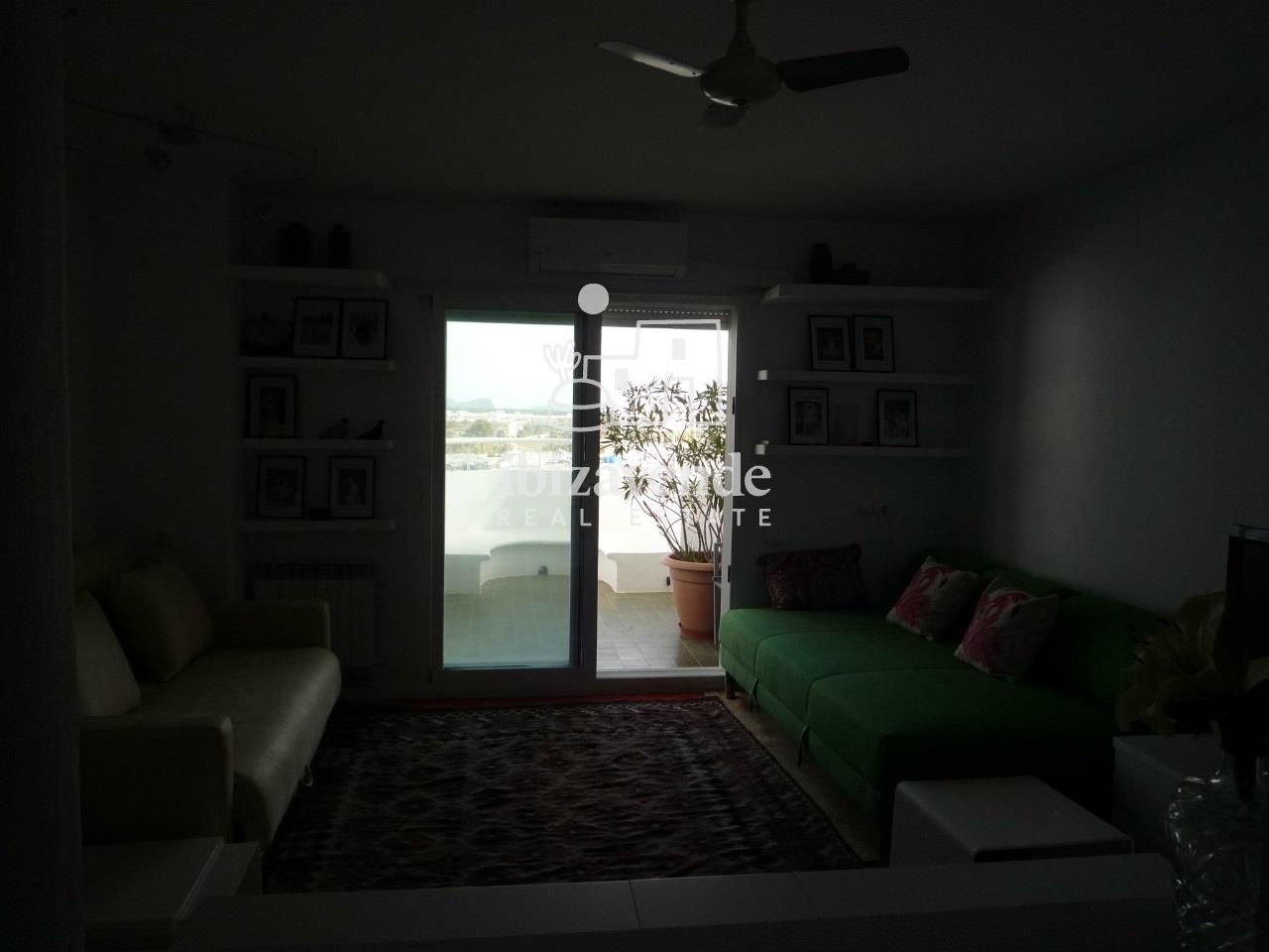 Mobilia Inmueble Image