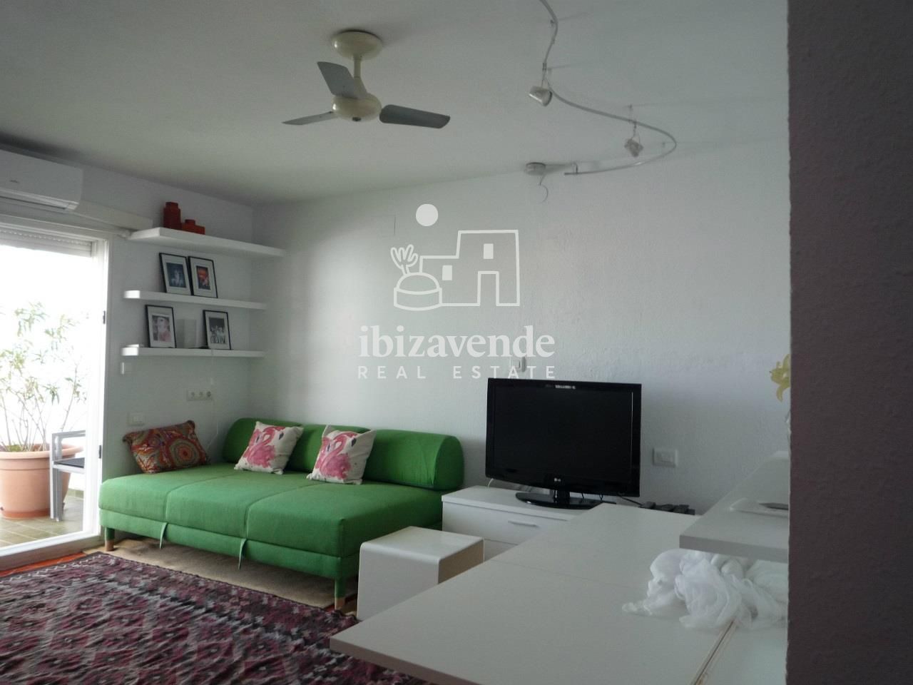 Mobilia Inmueble Image