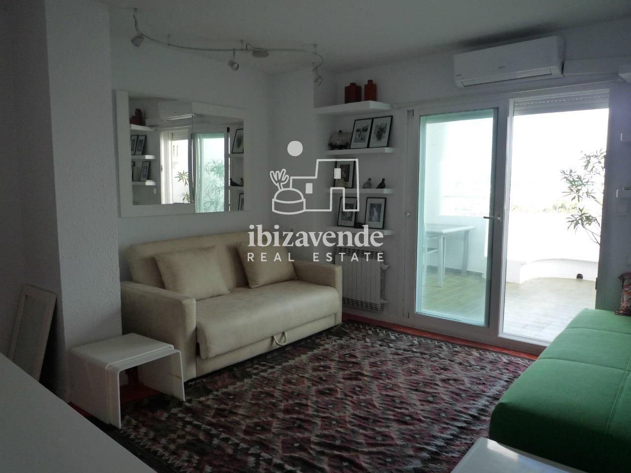 Mobilia Inmueble Image
