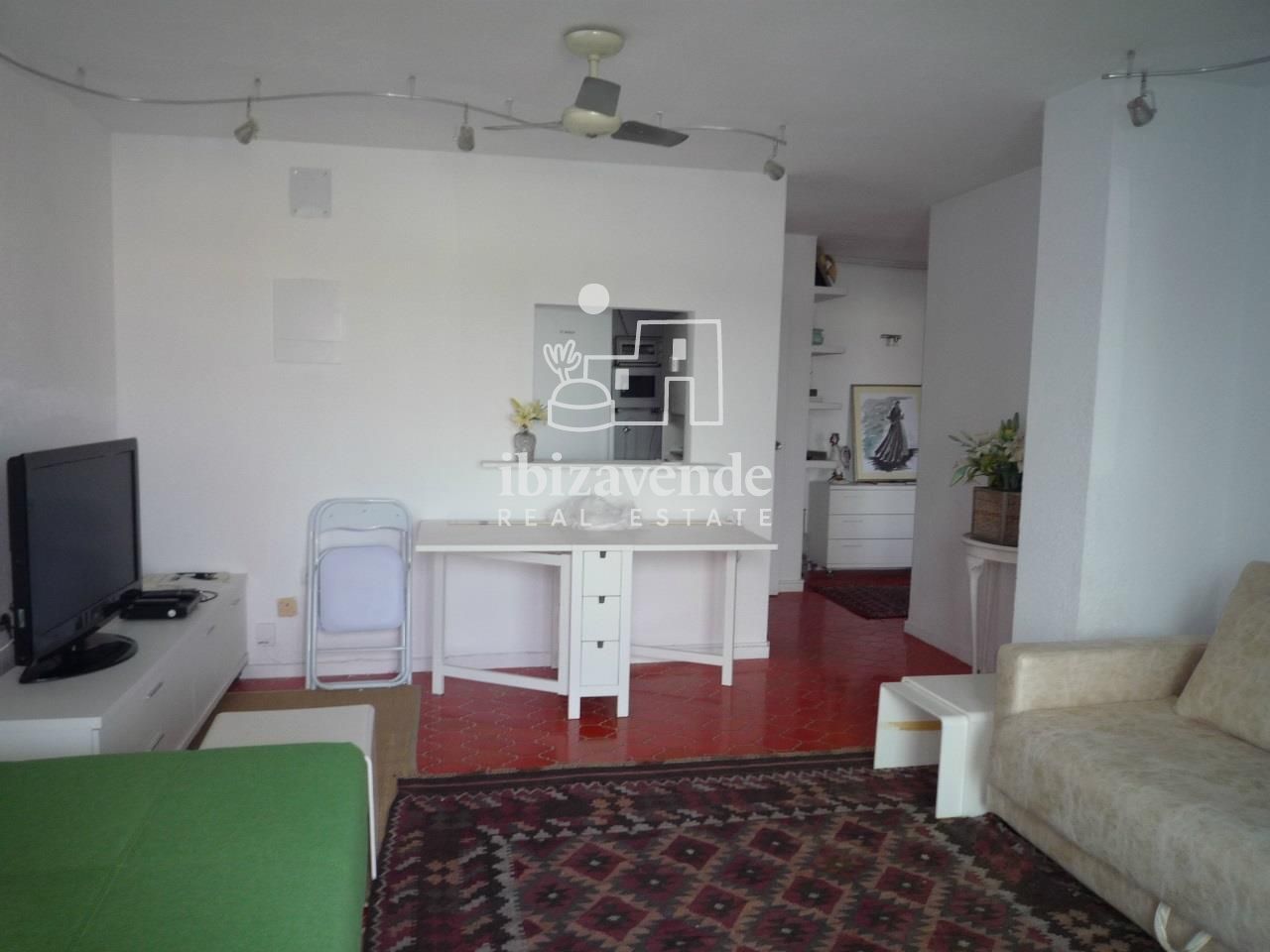 Mobilia Inmueble Image