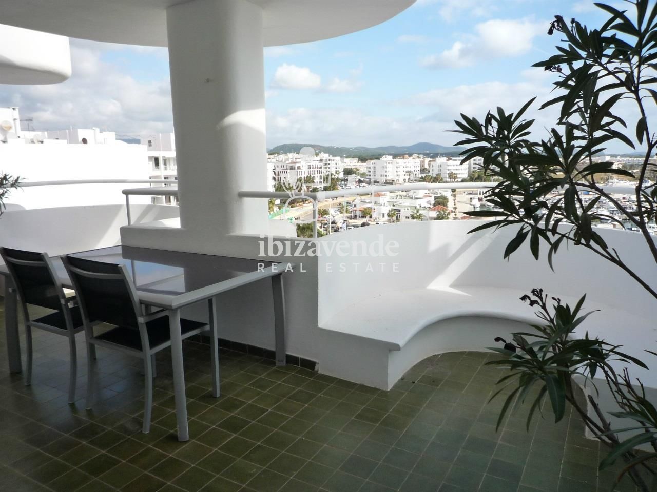 Mobilia Inmueble Image