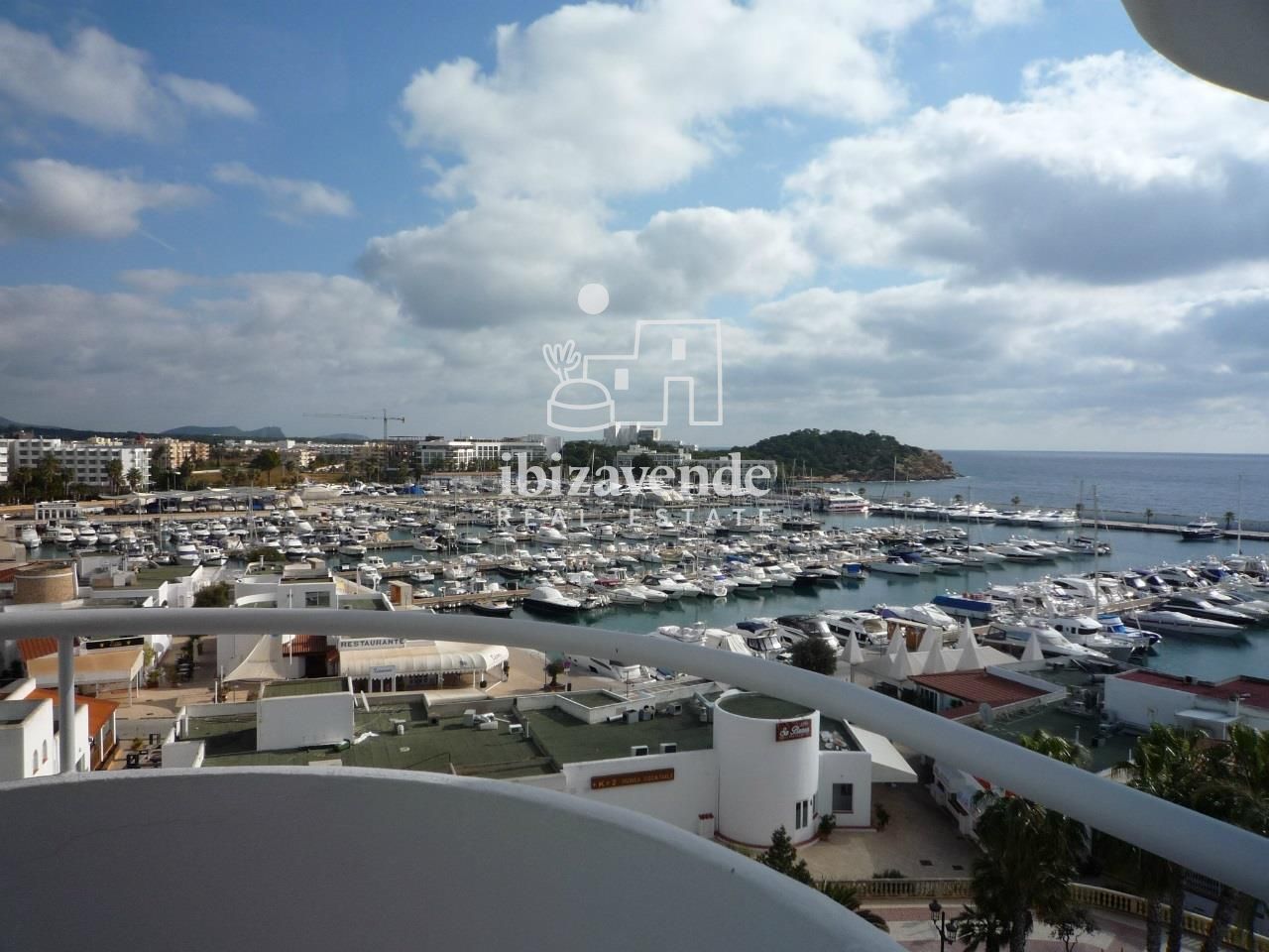 Mobilia Inmueble Image