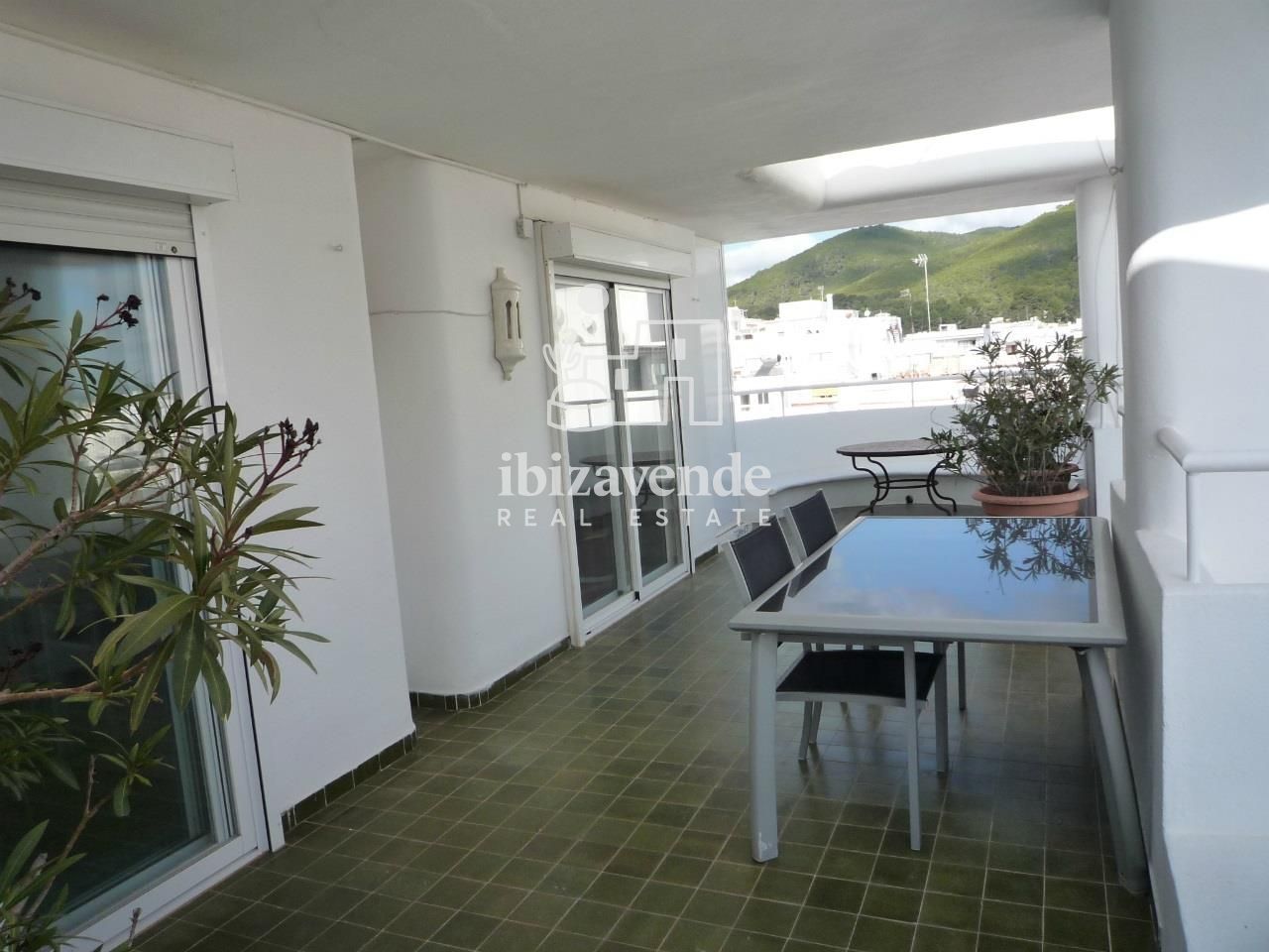 Mobilia Inmueble Image