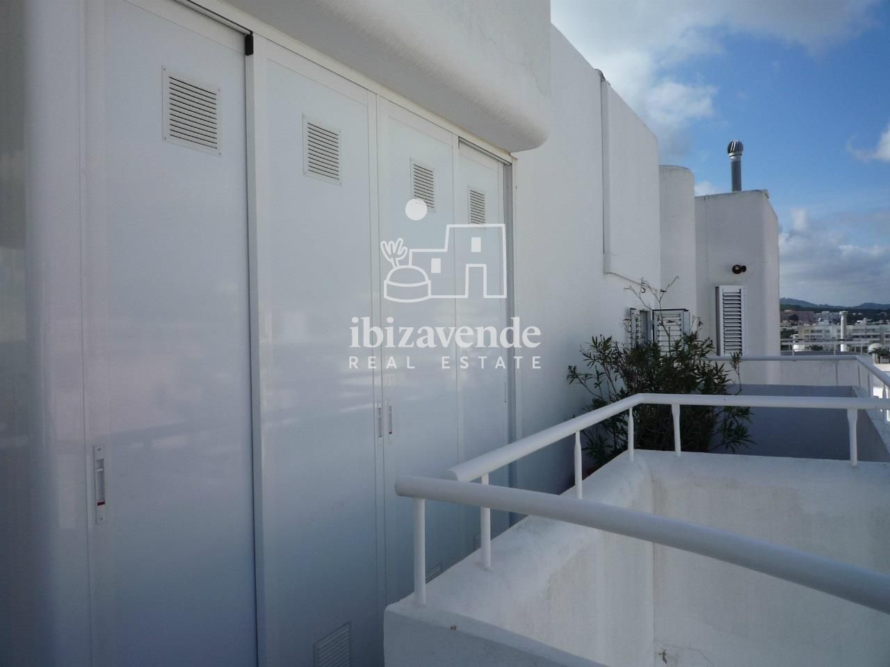 Mobilia Inmueble Image