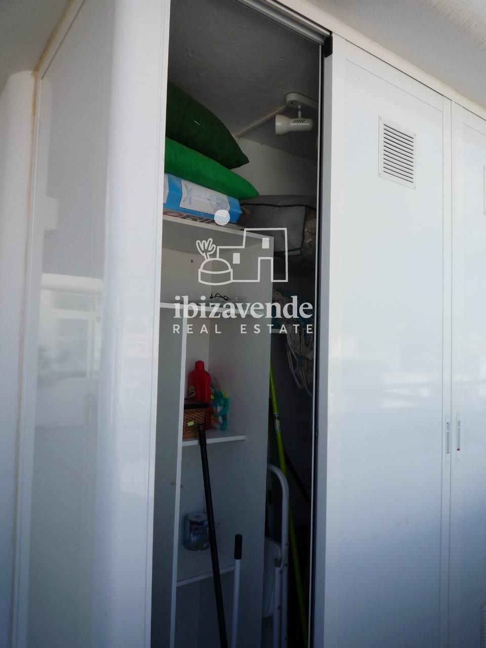 Mobilia Inmueble Image