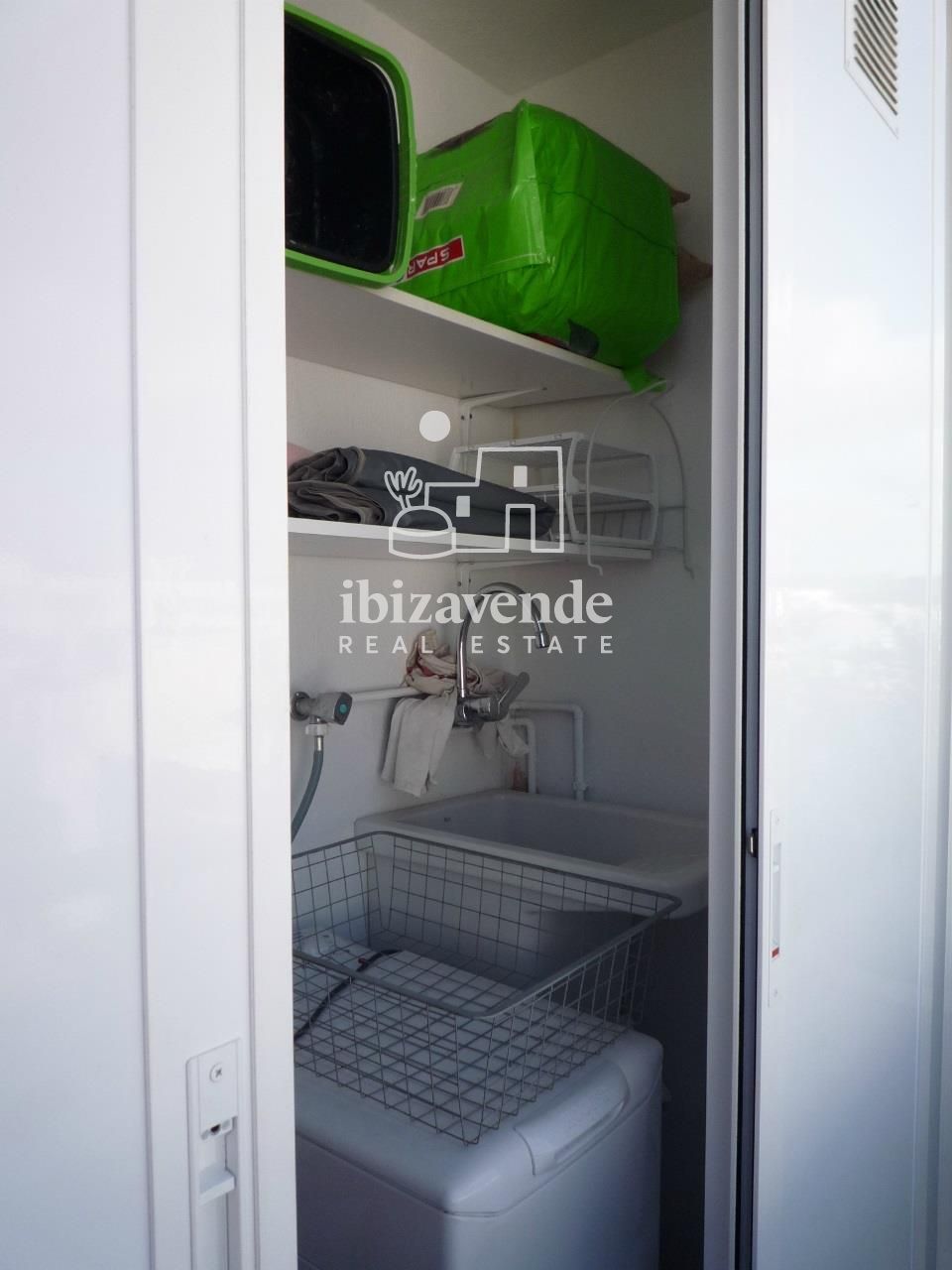 Mobilia Inmueble Image