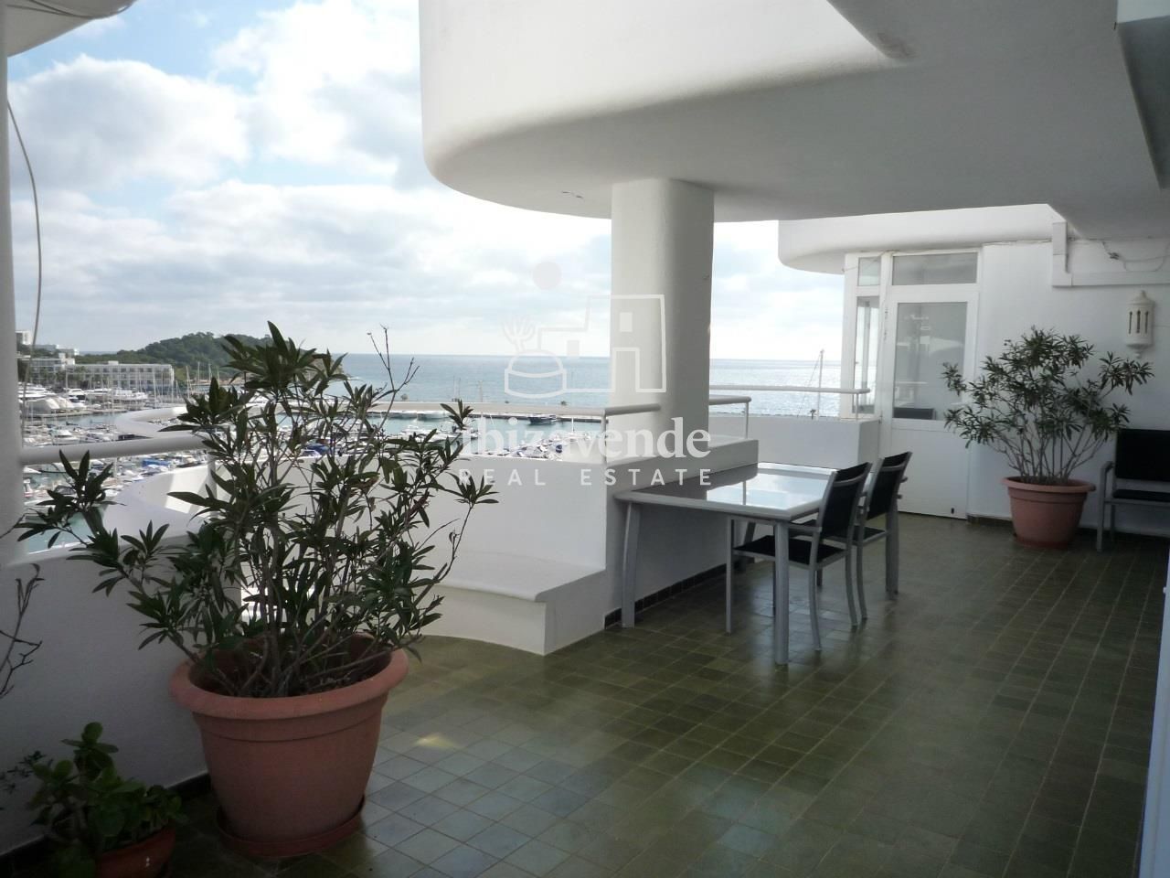 Mobilia Inmueble Image