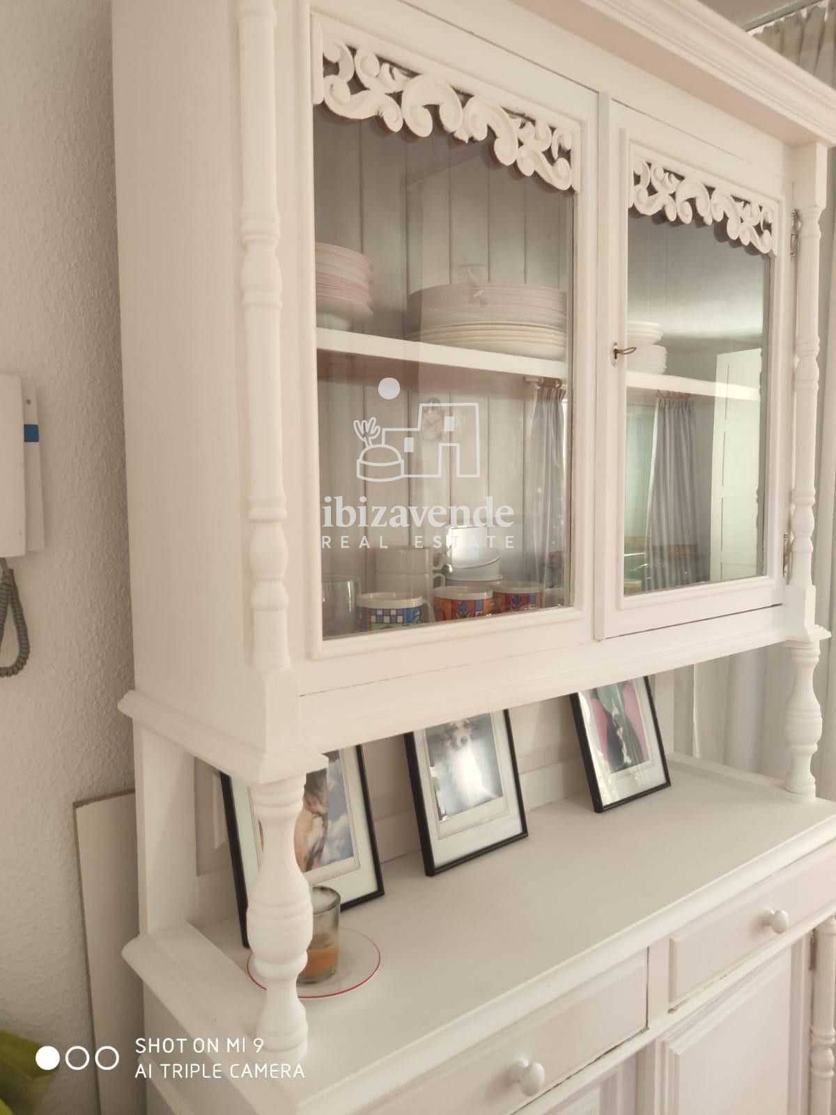 Mobilia Inmueble Image
