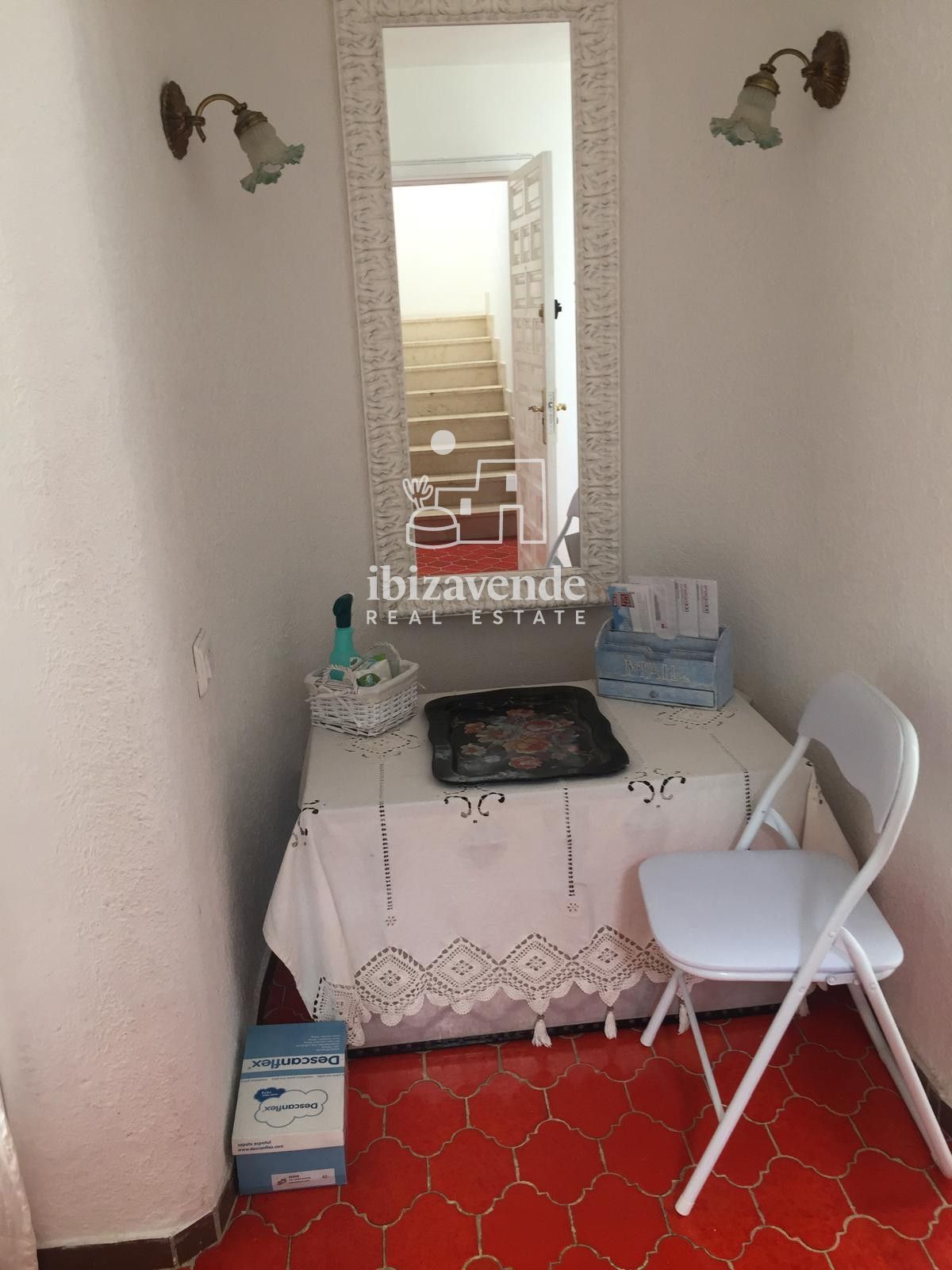 Mobilia Inmueble Image