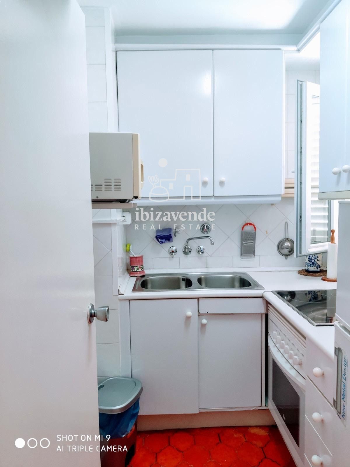 Mobilia Inmueble Image