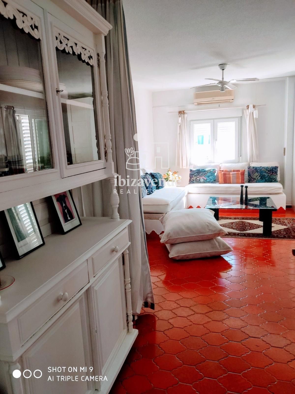 Mobilia Inmueble Image