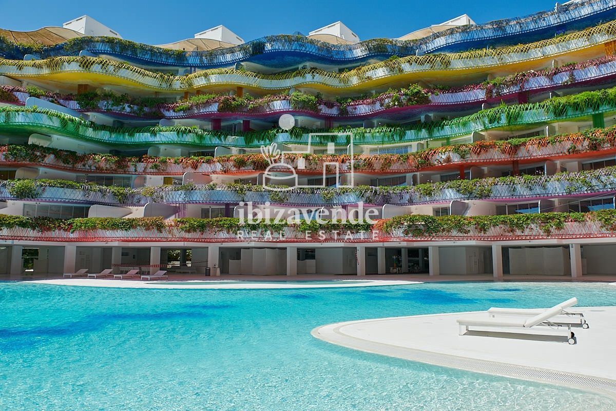Mobilia Inmueble Image