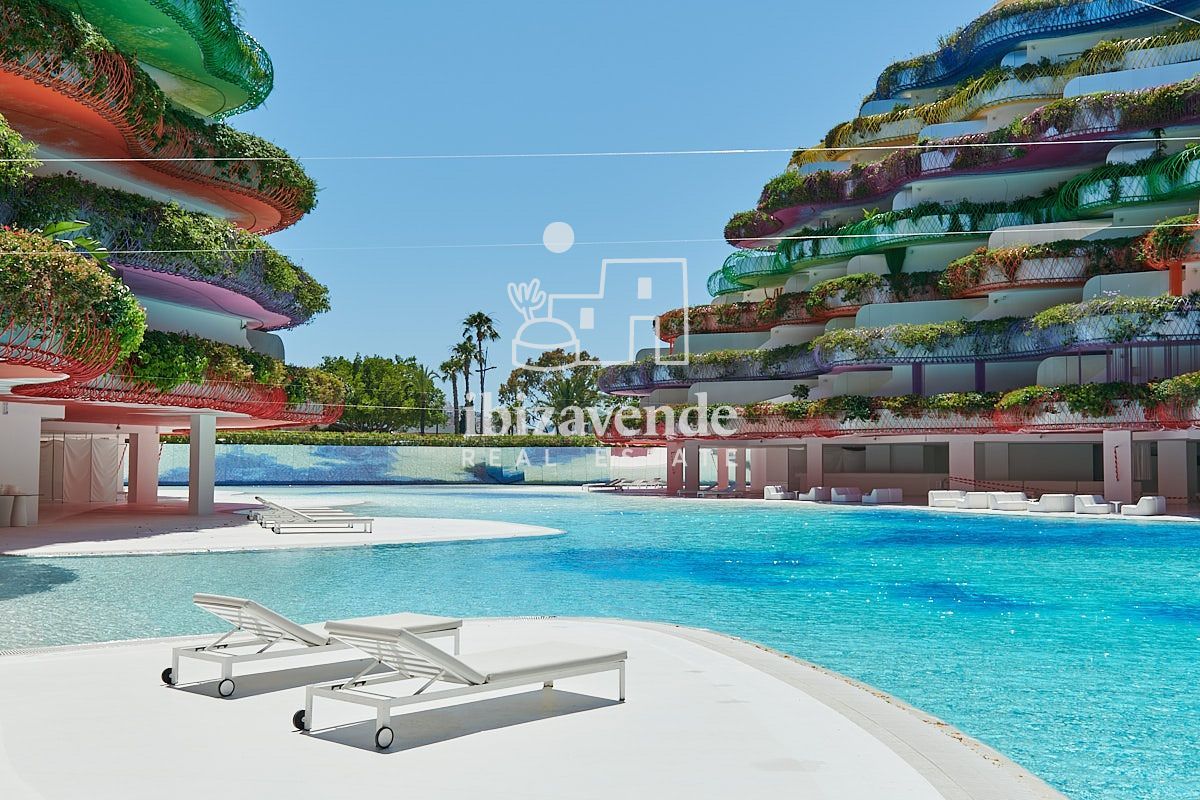 Mobilia Inmueble Image