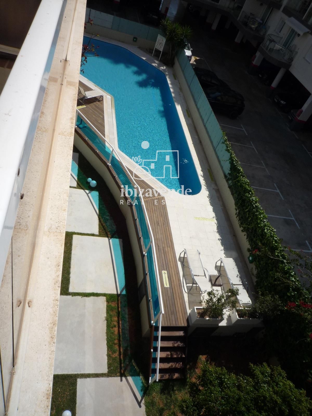 Mobilia Inmueble Image