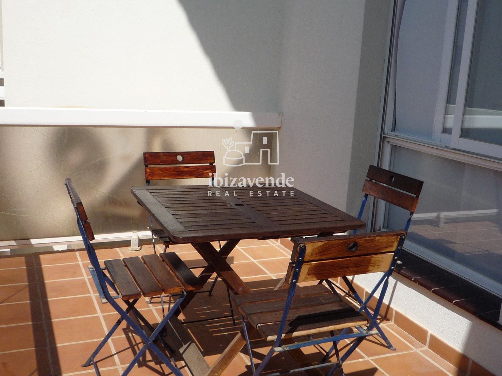 Mobilia Inmueble Image