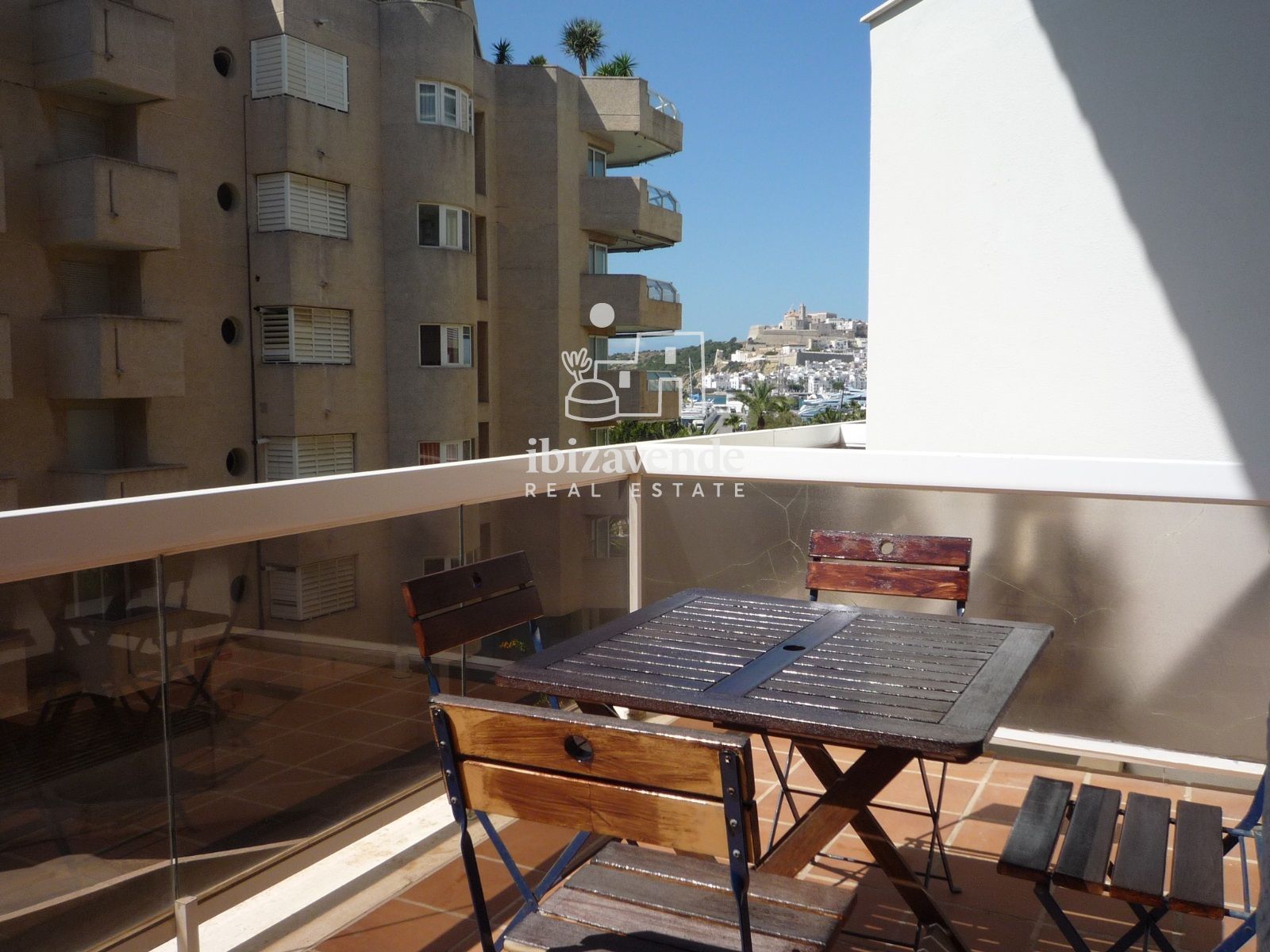 Mobilia Inmueble Image