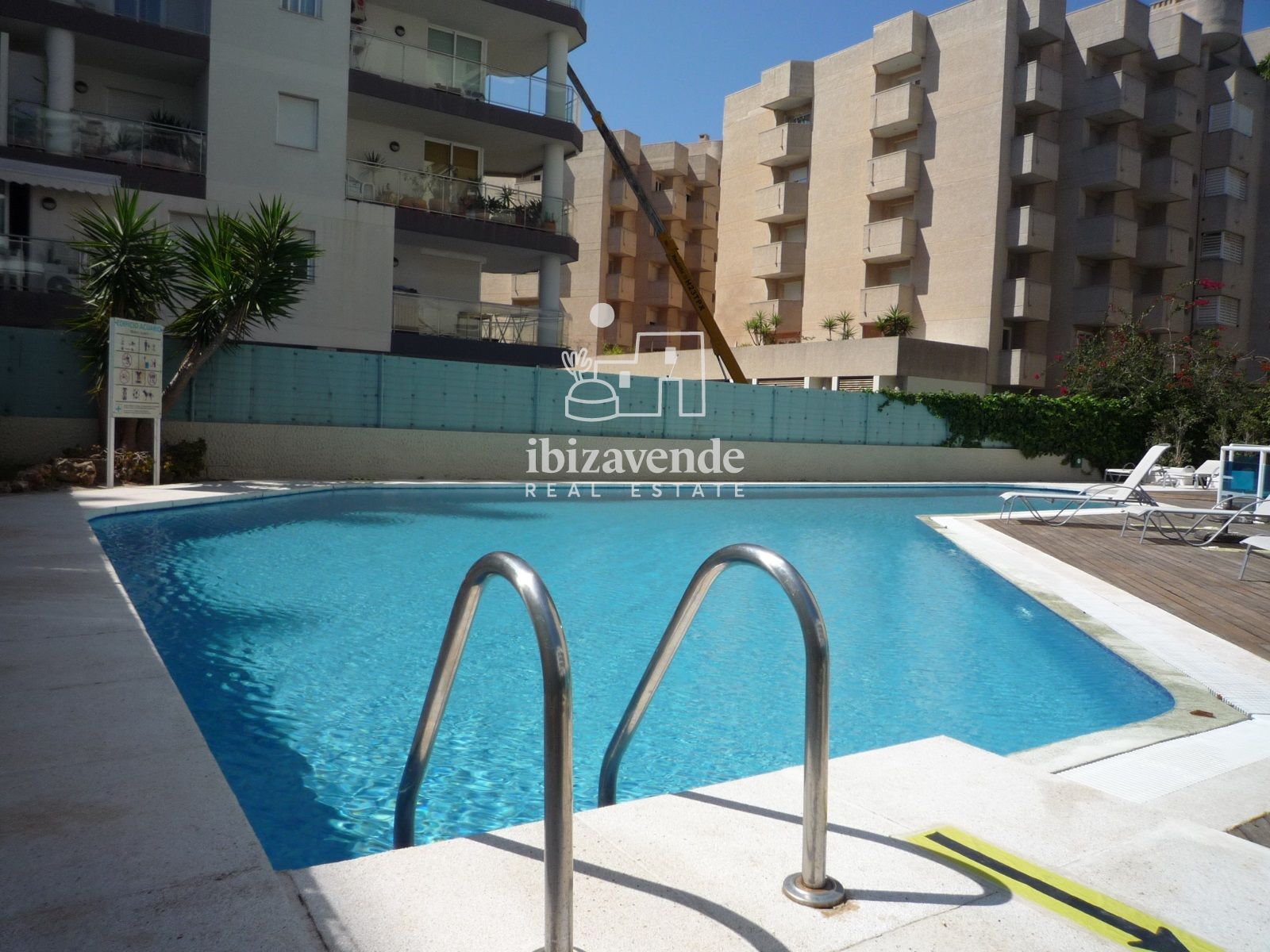 Mobilia Inmueble Image