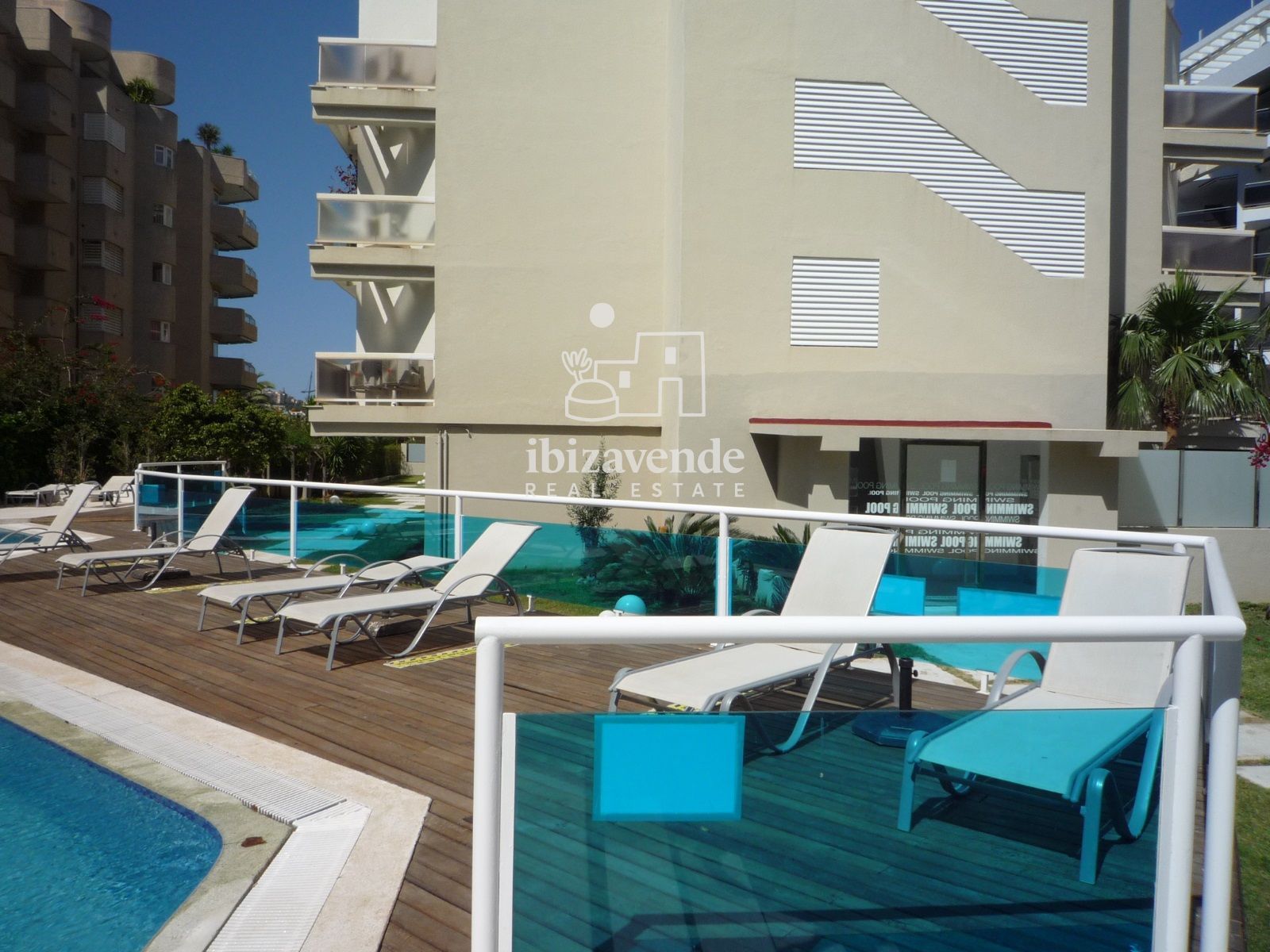 Mobilia Inmueble Image
