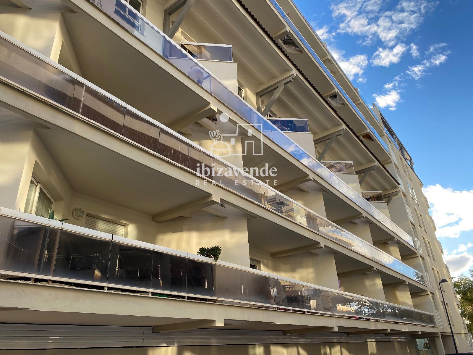 Mobilia Inmueble Image