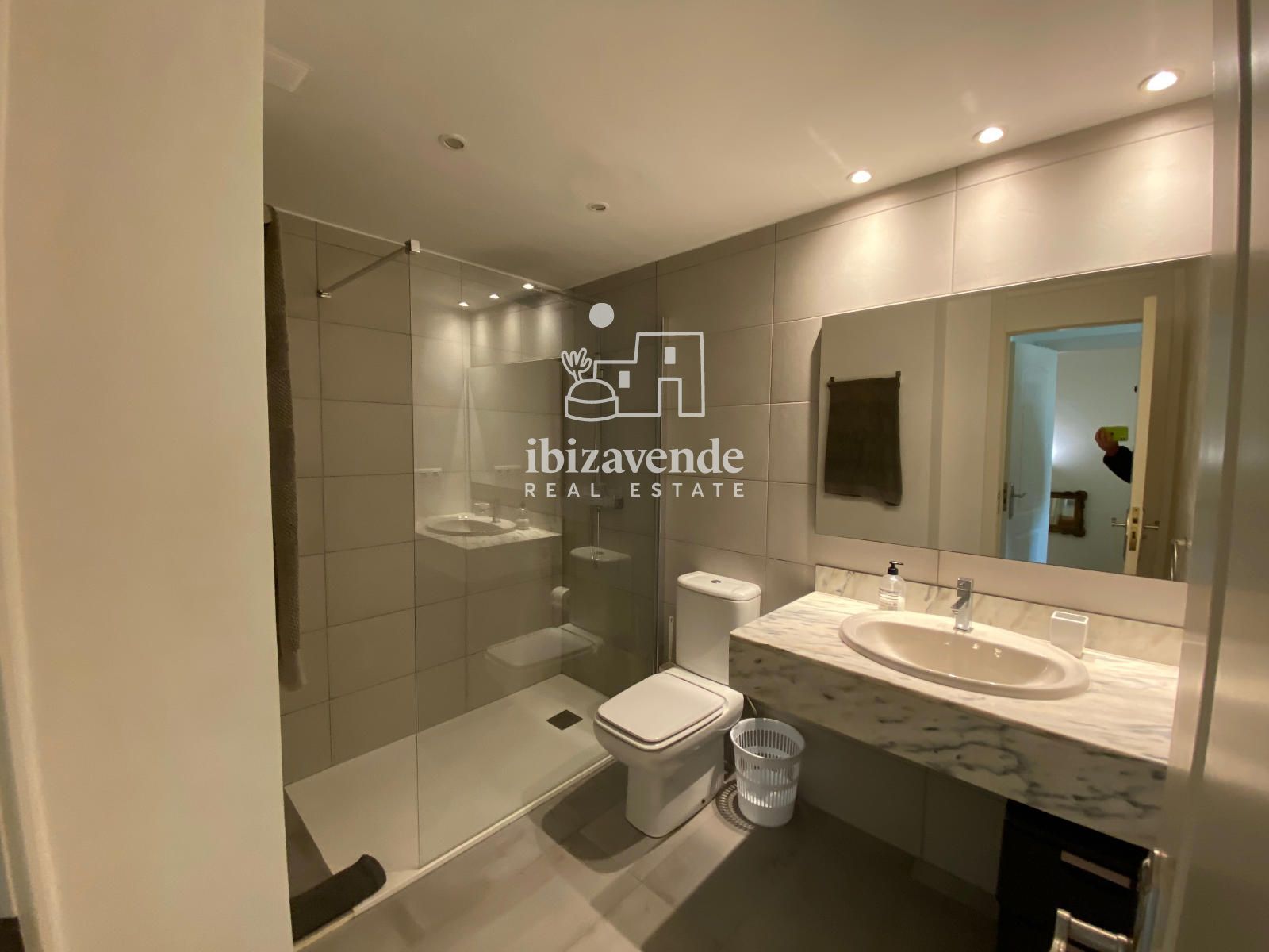 Mobilia Inmueble Image