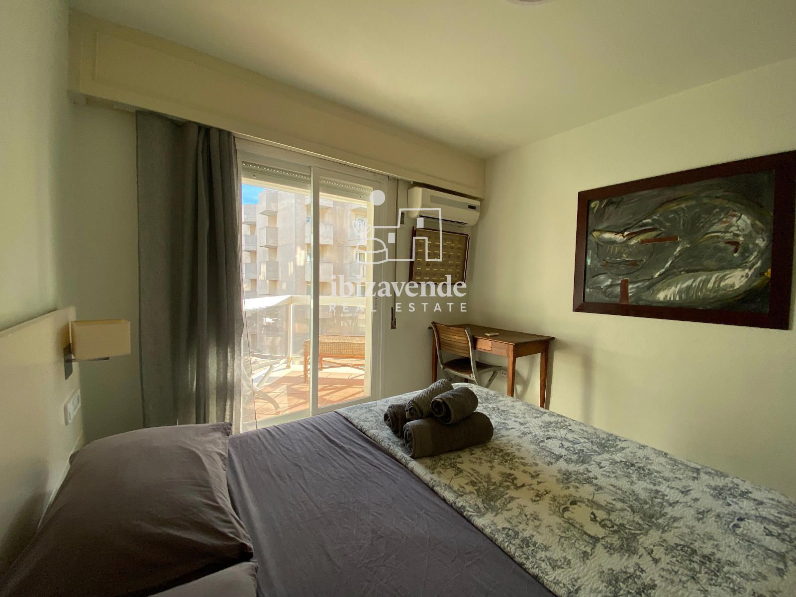 Mobilia Inmueble Image