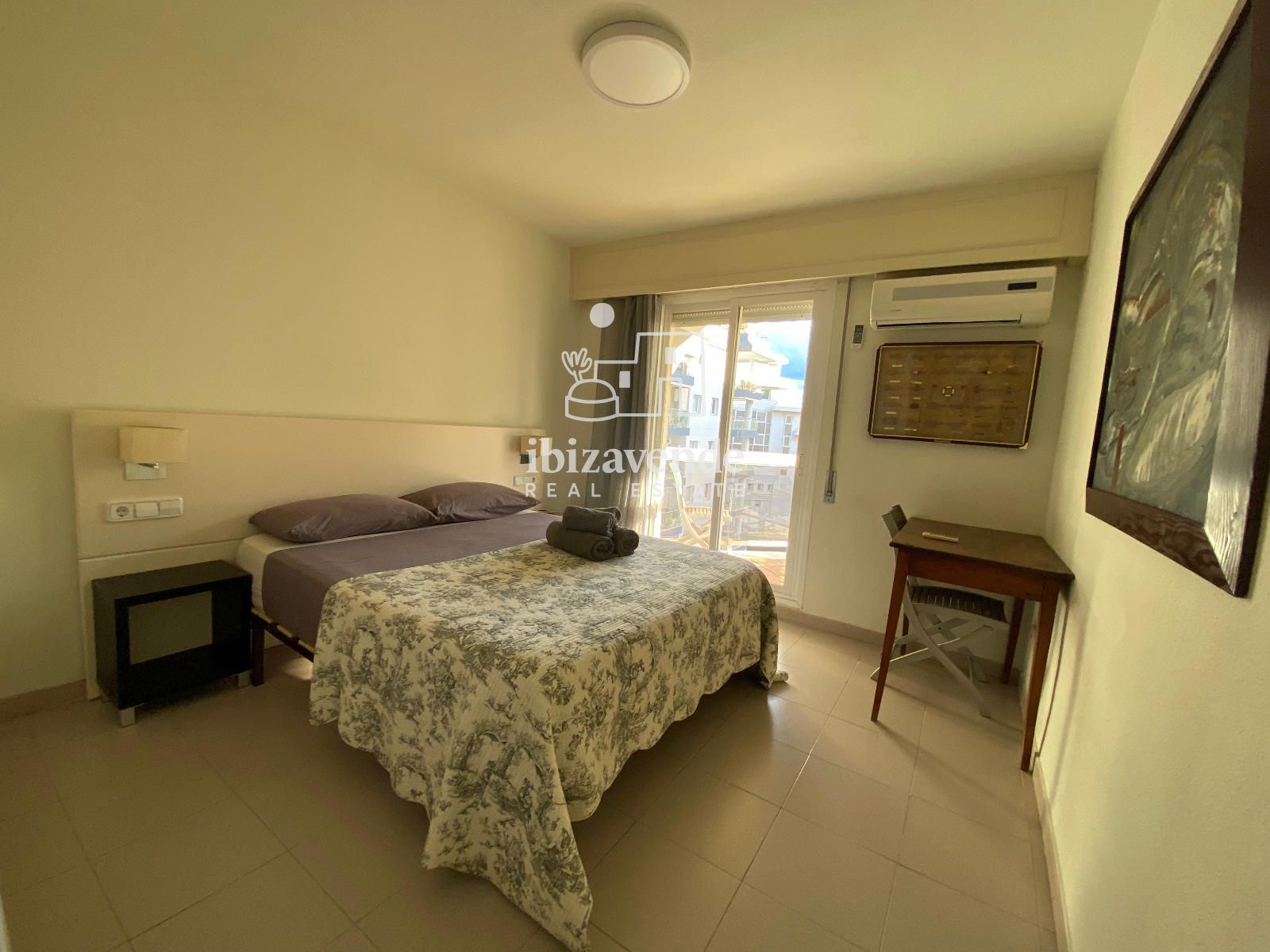 Mobilia Inmueble Image