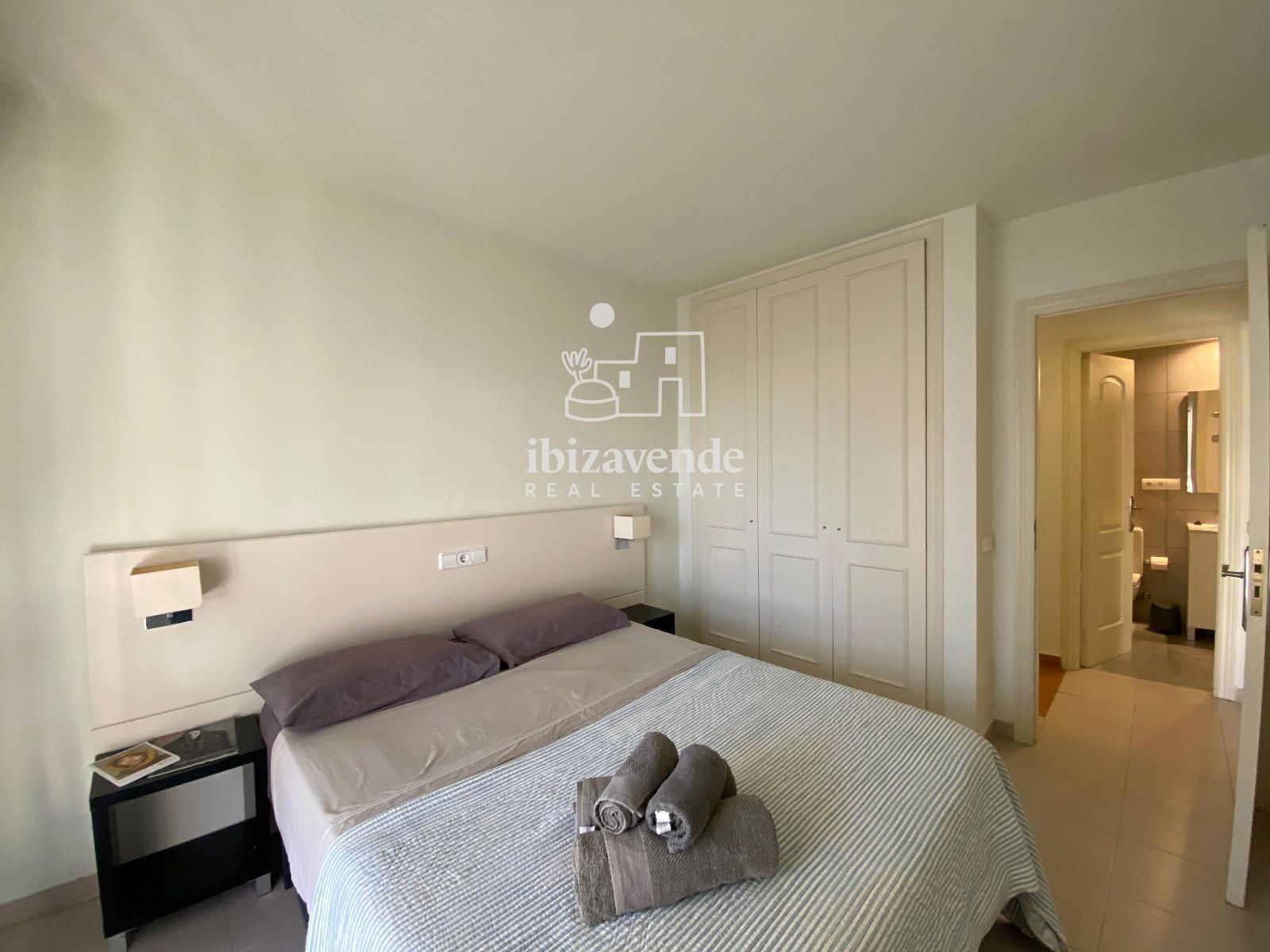 Mobilia Inmueble Image