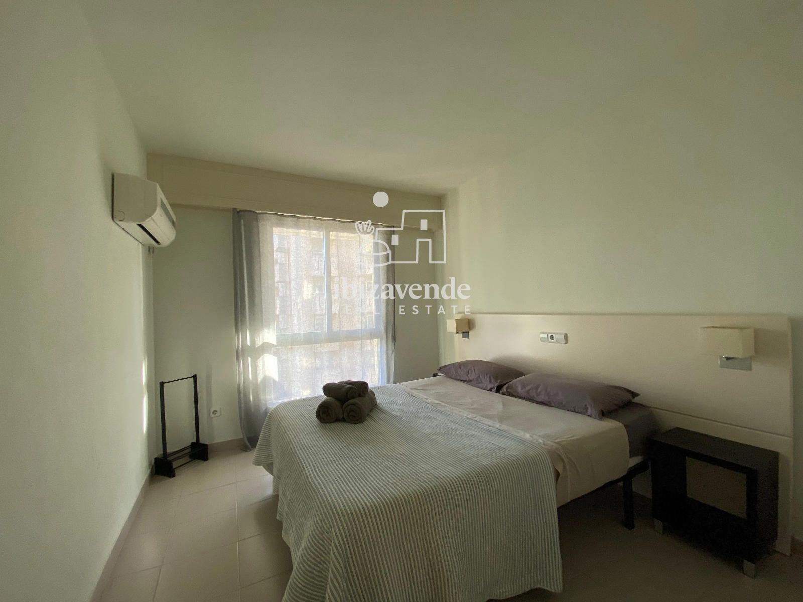 Mobilia Inmueble Image