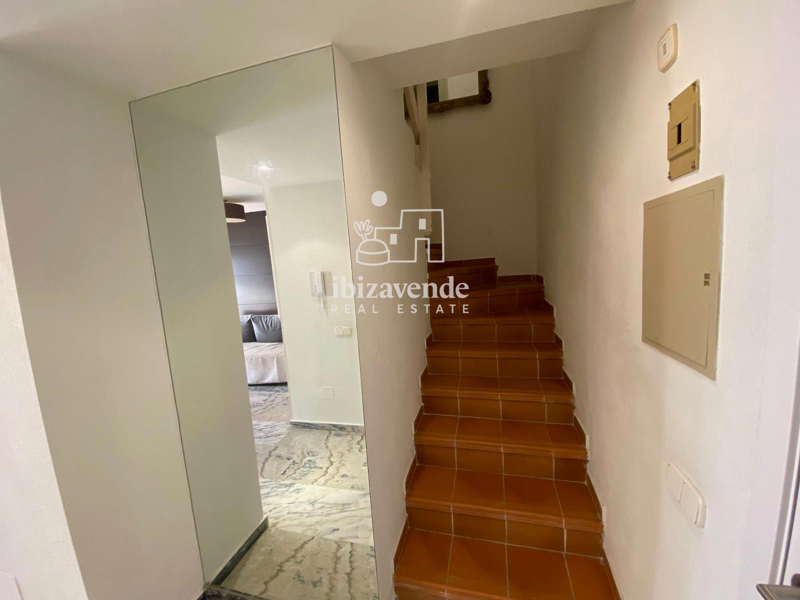 Mobilia Inmueble Image