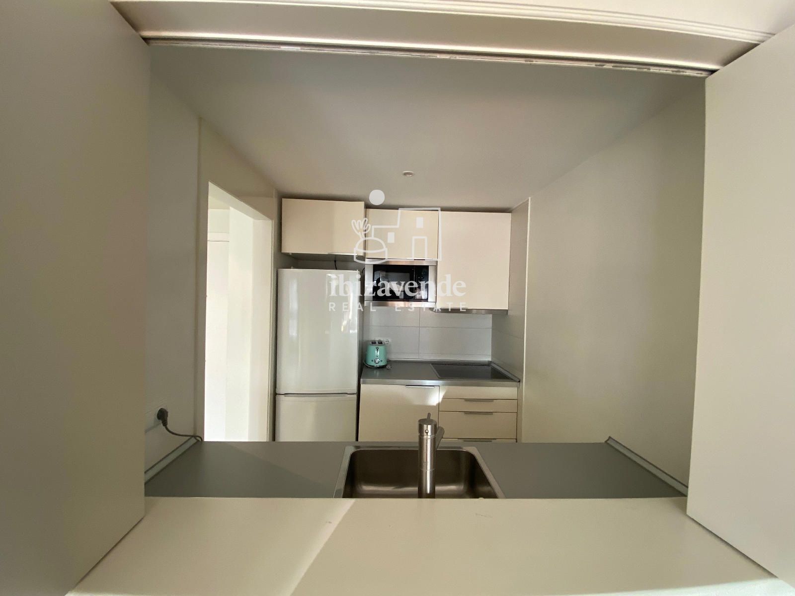 Mobilia Inmueble Image
