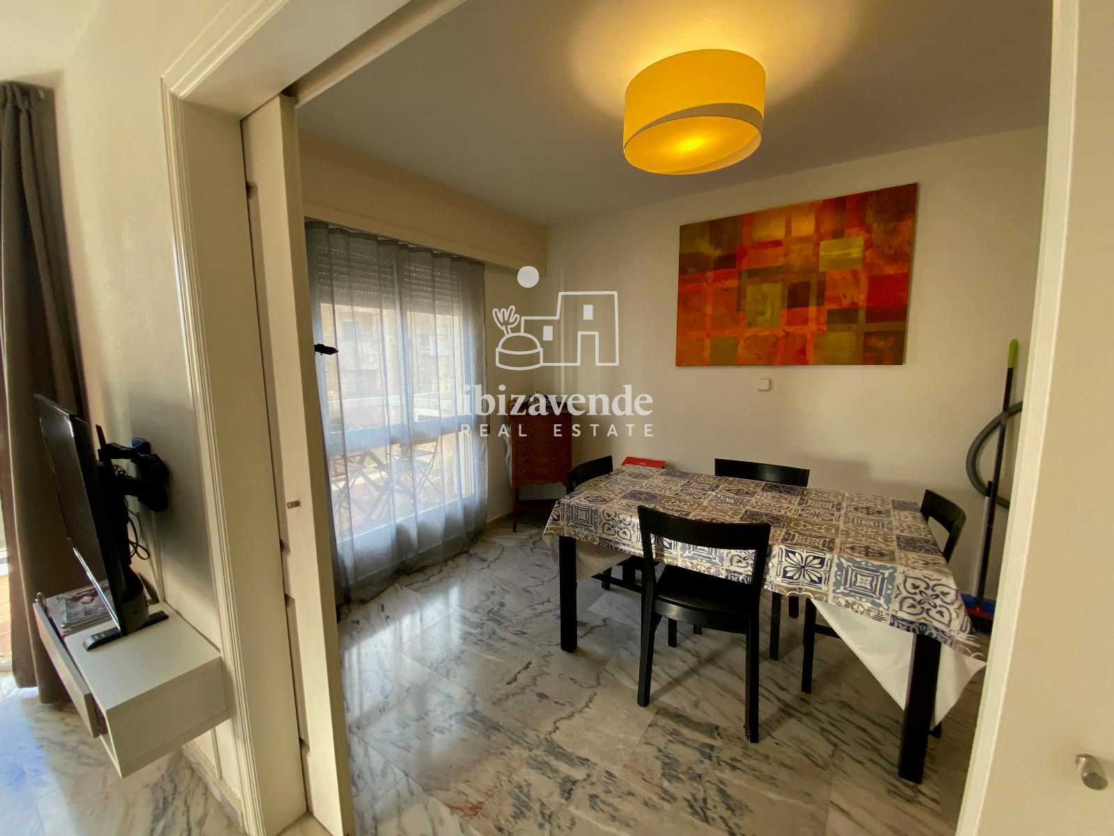 Mobilia Inmueble Image