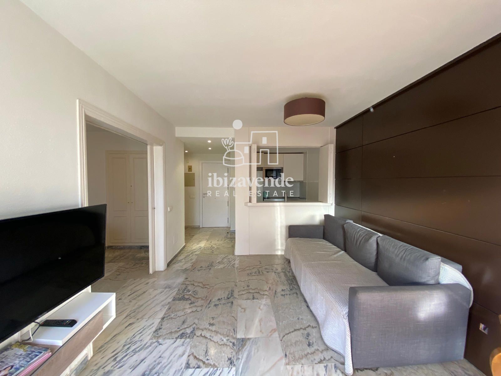 Mobilia Inmueble Image