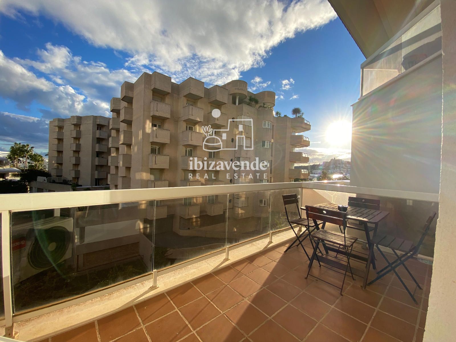 Mobilia Inmueble Image