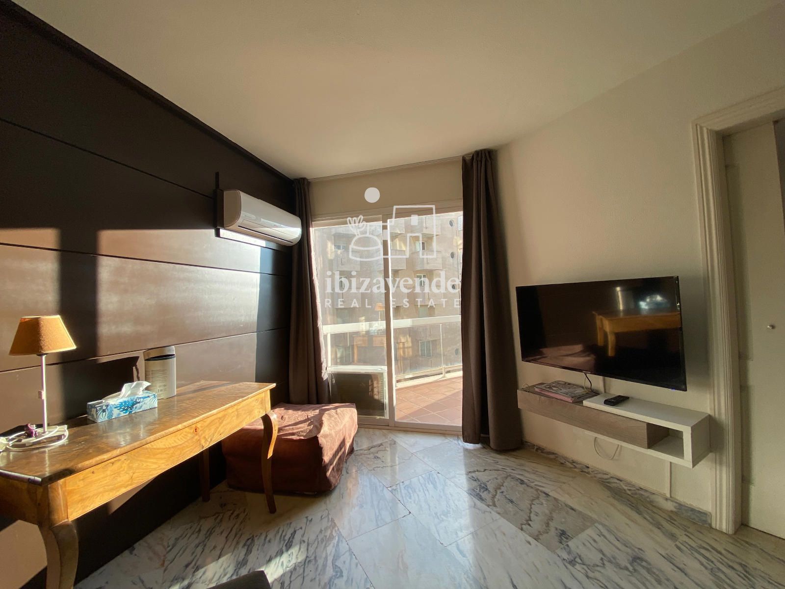 Mobilia Inmueble Image