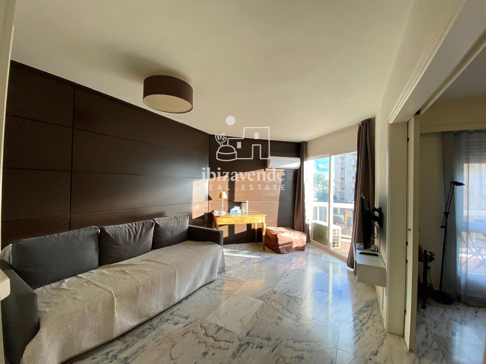 Mobilia Inmueble Image