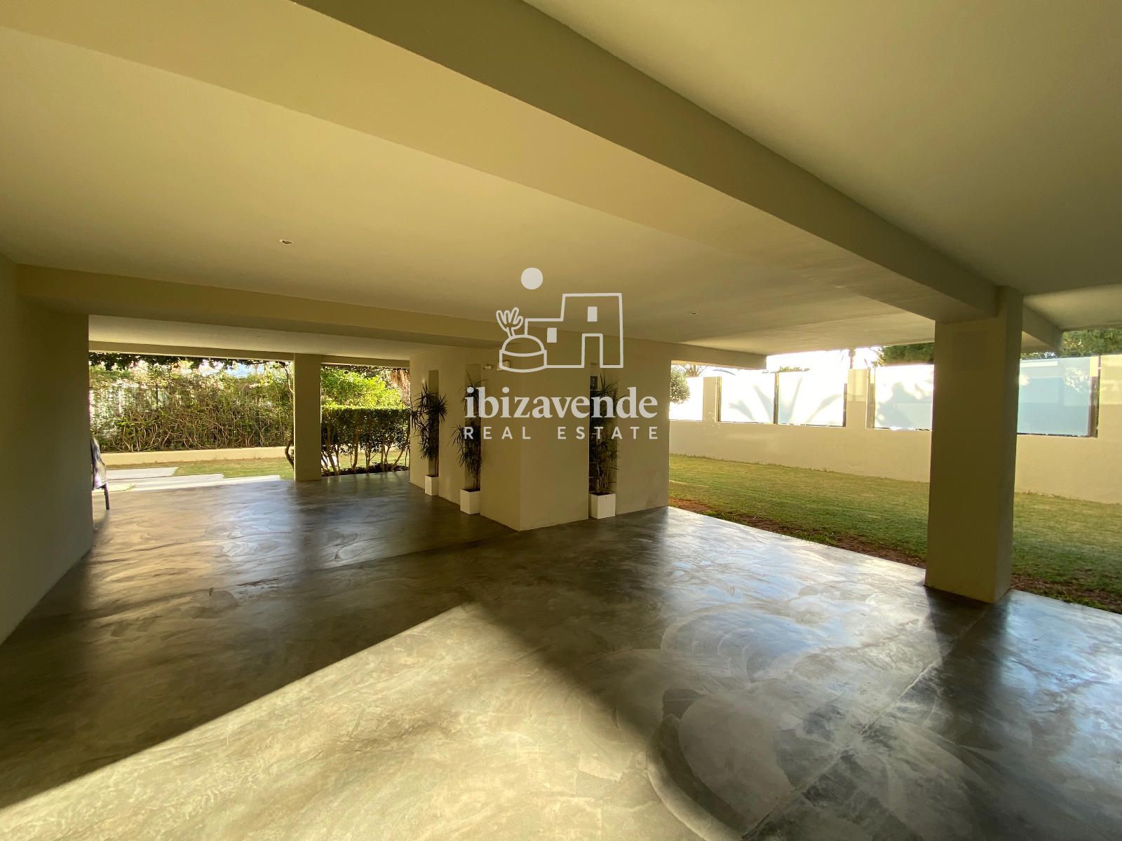 Mobilia Inmueble Image