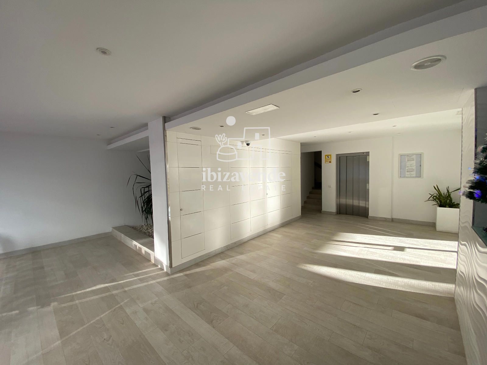 Mobilia Inmueble Image