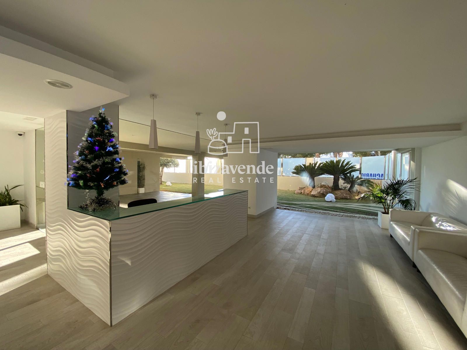 Mobilia Inmueble Image