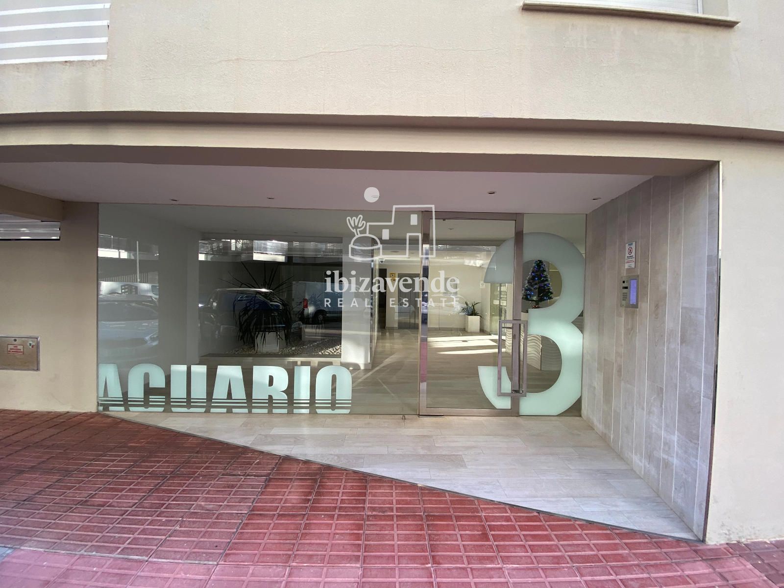 Mobilia Inmueble Image