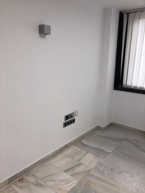 Mobilia Inmueble Image